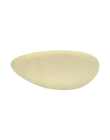 ZOOM ALESSI - Centrepieces and Trays