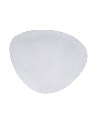 ZOOM ALESSI - Centrepieces and Trays
