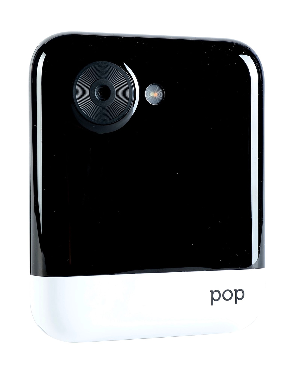 POLAROID - Foto & Video