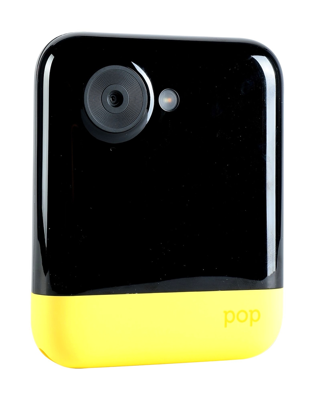 POLAROID - Foto & Video