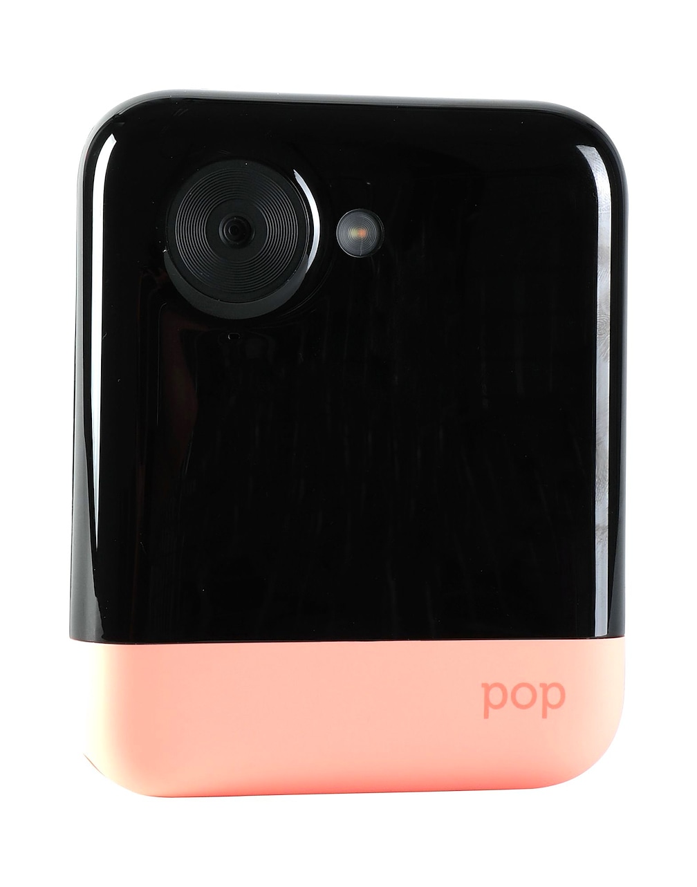 POLAROID - Foto & Video