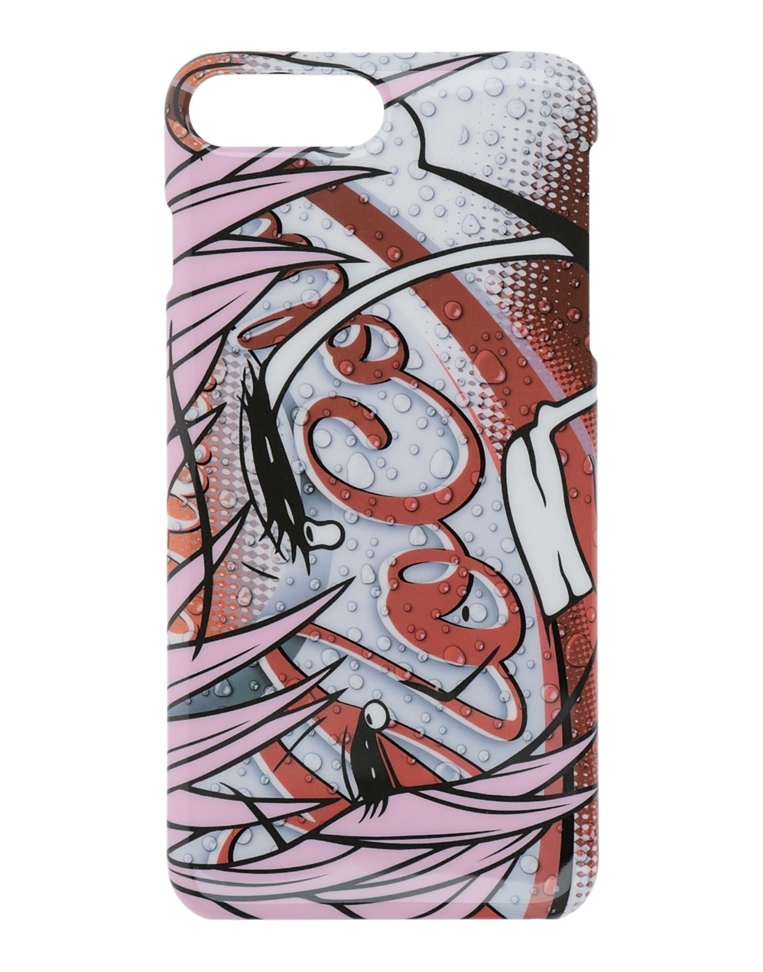 MOSCHINO - Covers & Cases