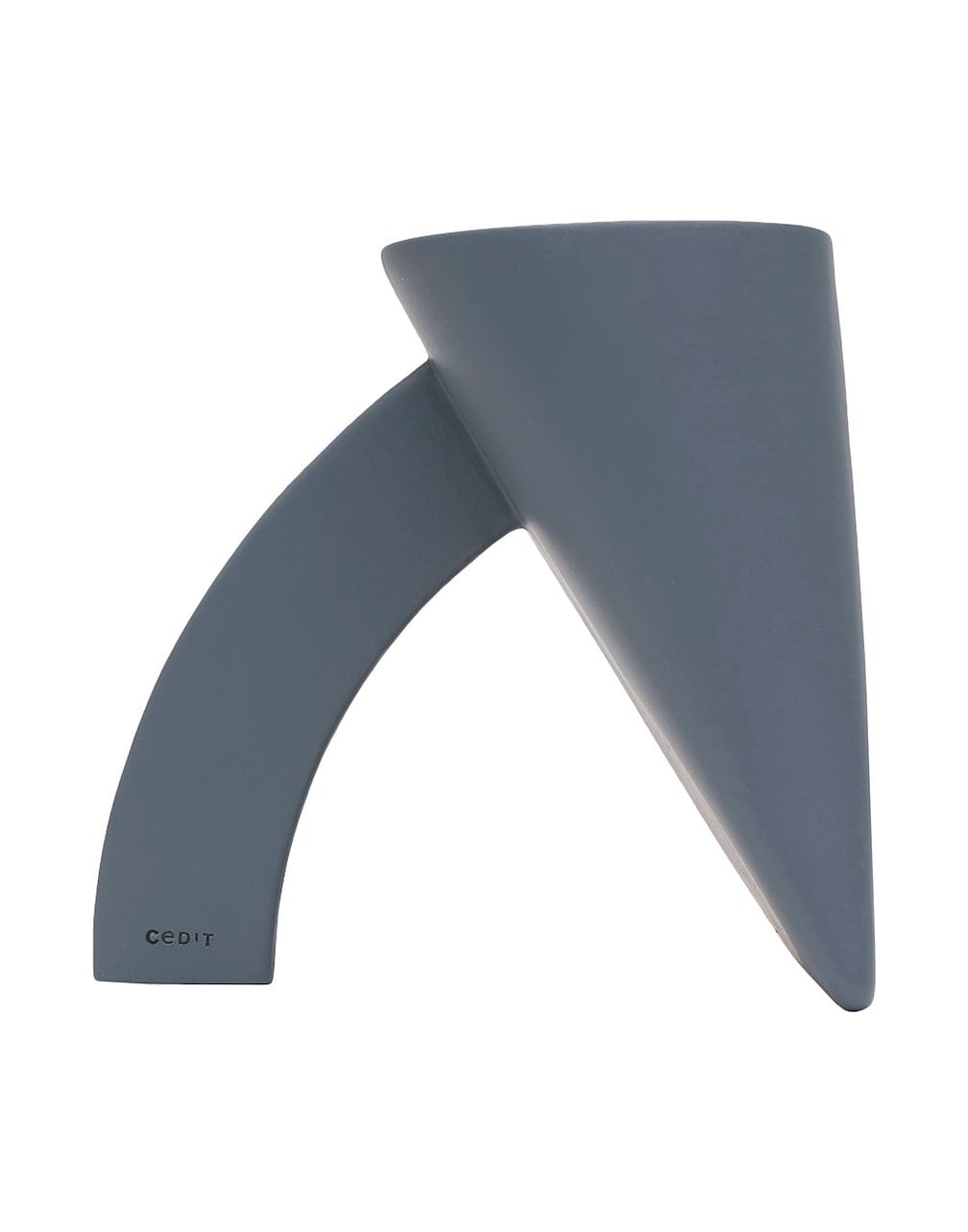 CEDIT - Vases