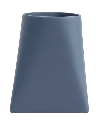 ZOOM CEDIT - Vase