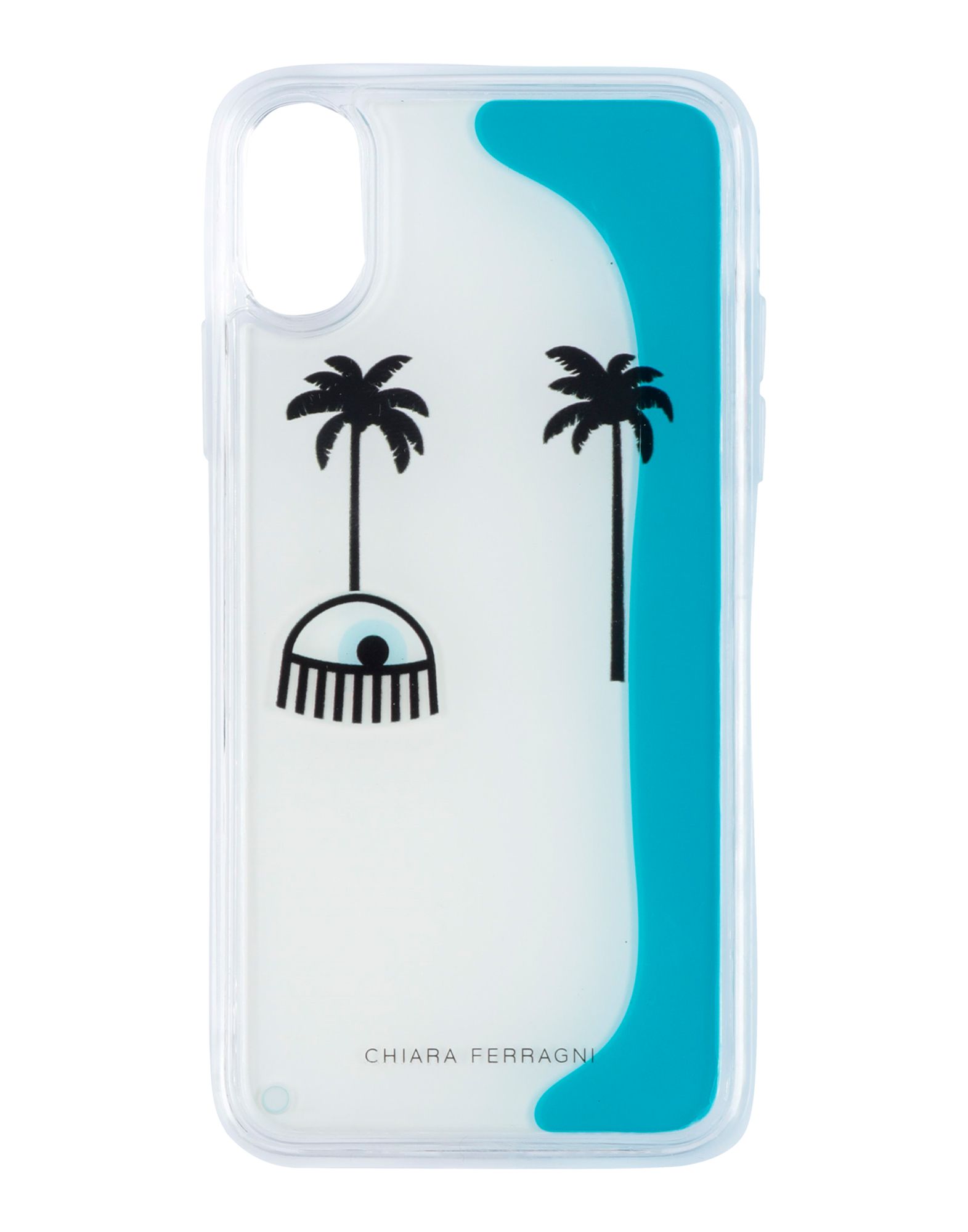 CHIARA FERRAGNI - Housses et coques