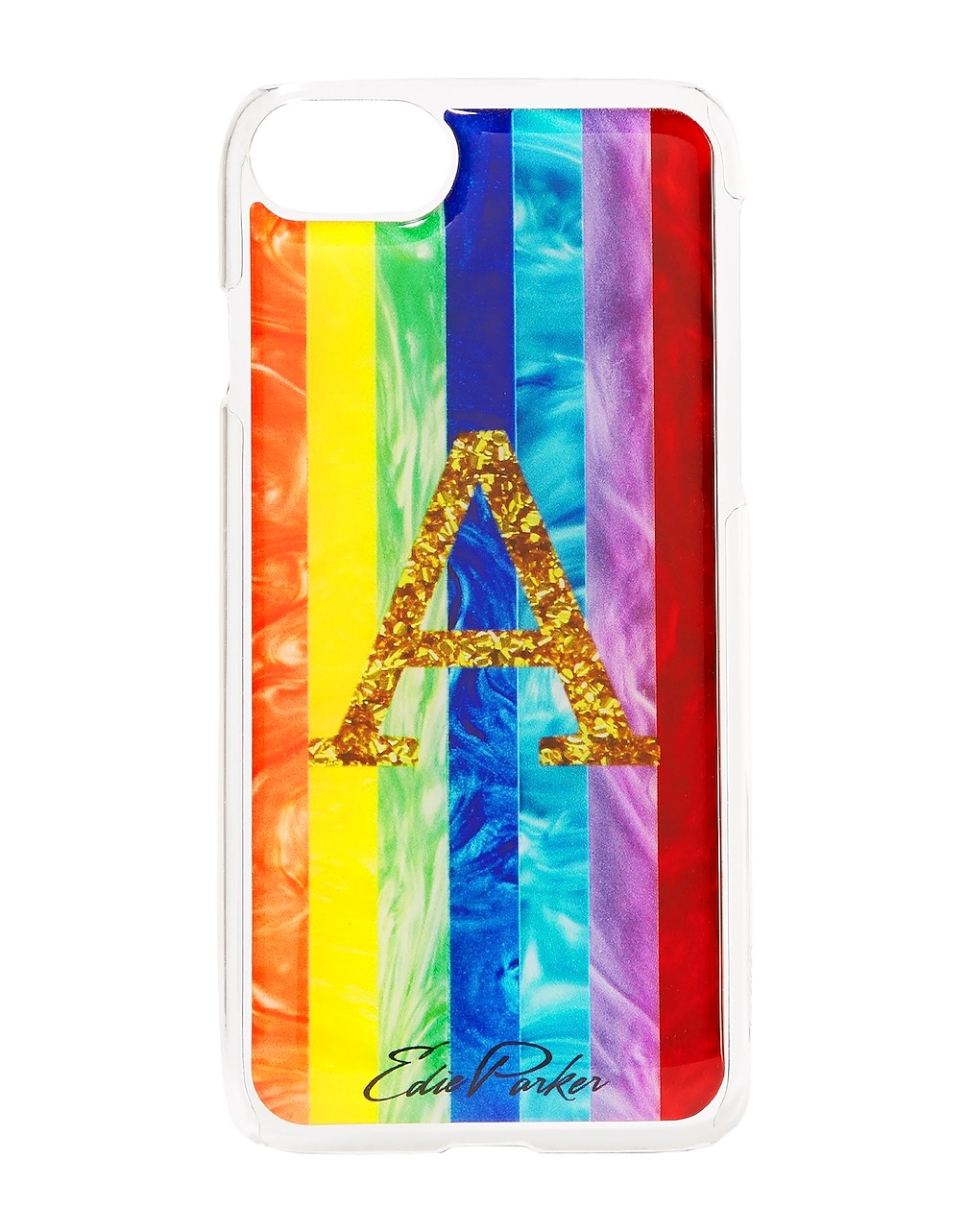 EDIE PARKER - Θήκες