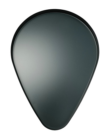 ZOOM NORMANN COPENHAGEN - Centrepieces and Trays