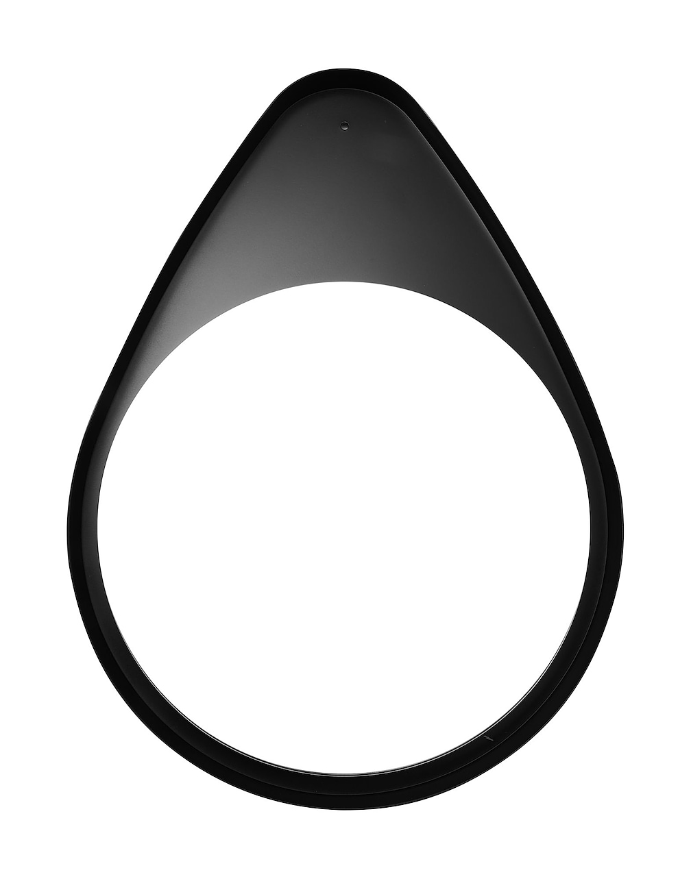 NORMANN COPENHAGEN - Specchi