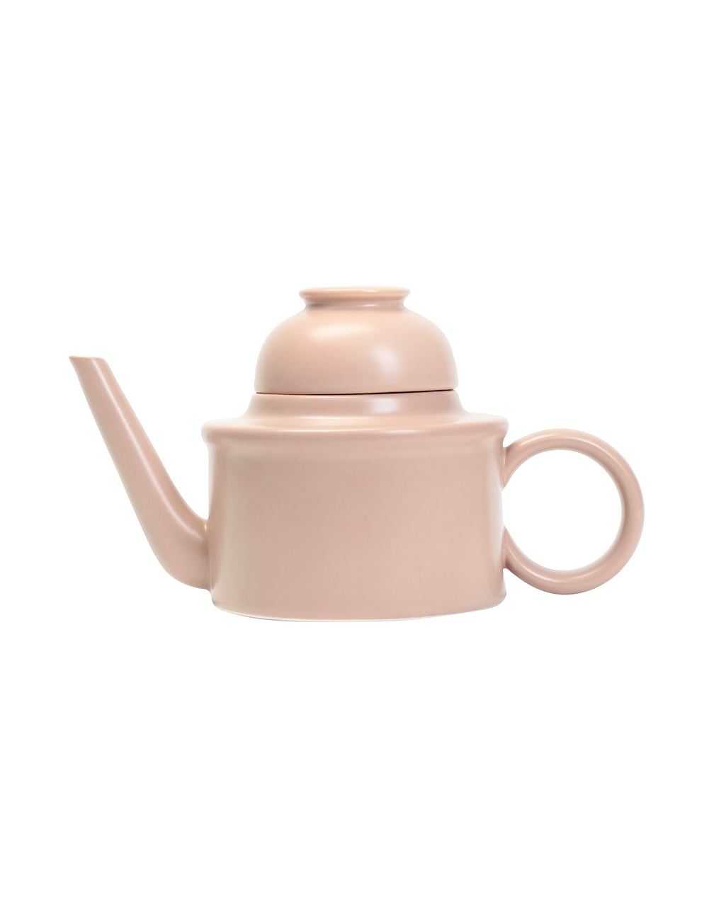 NORMANN COPENHAGEN - Tassen