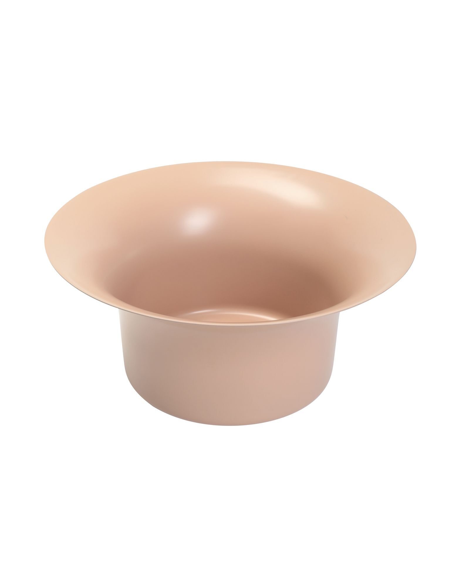 NORMANN COPENHAGEN - Dishes