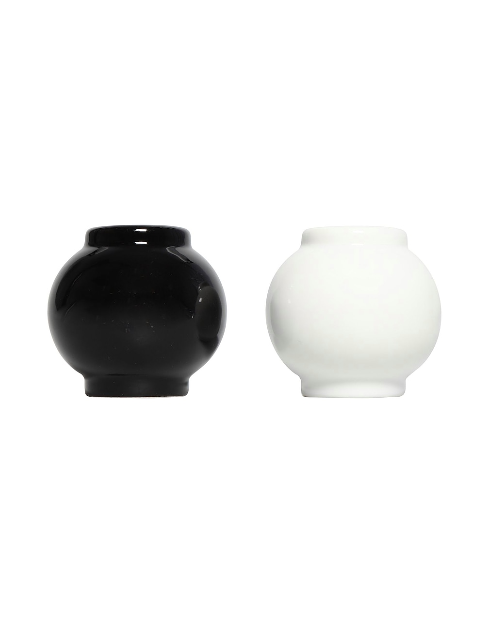 NORMANN COPENHAGEN - Accessoires pour la table