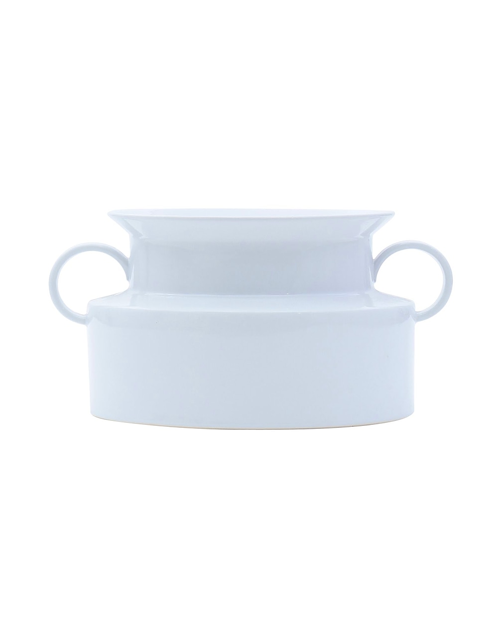 NORMANN COPENHAGEN - Vasen