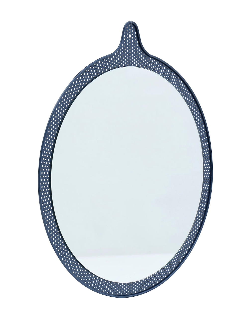 NORMANN COPENHAGEN - Miroirs
