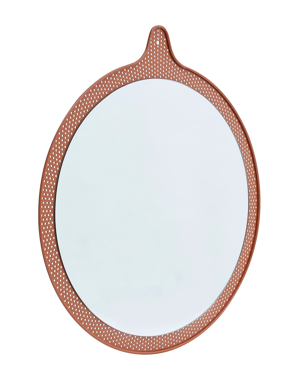 NORMANN COPENHAGEN - Mirrors