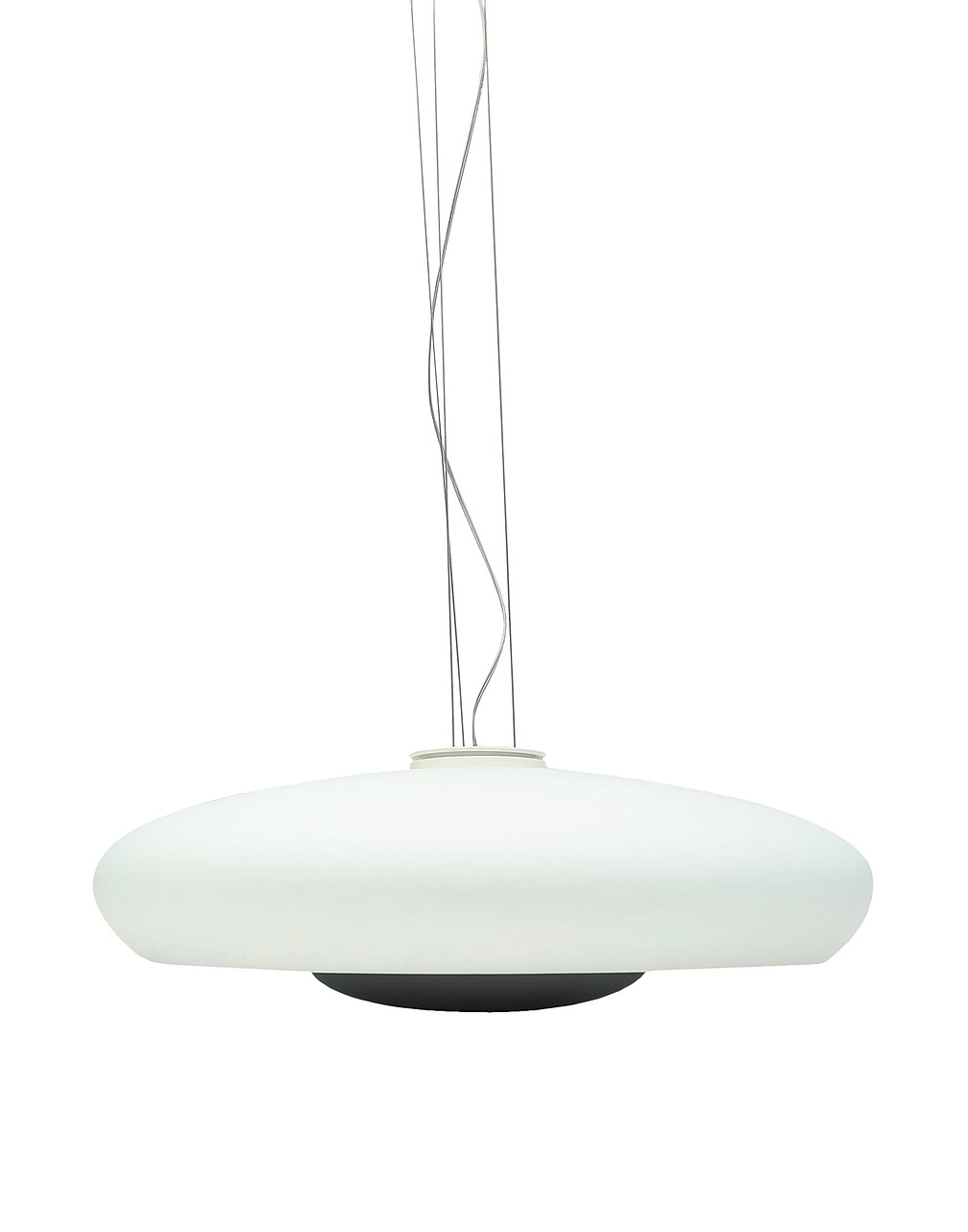 ESTABLISHED & SONS - Suspension lamps