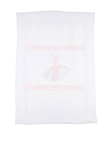ZOOM LA SARTORIA DEI PICCOLI - Textiles para la Cama