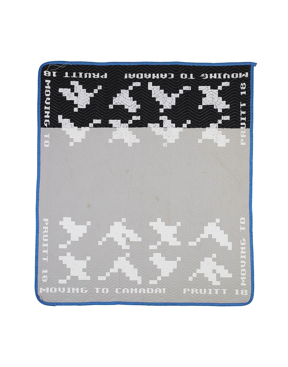 ROB PRUITT X YOOX - Art objects