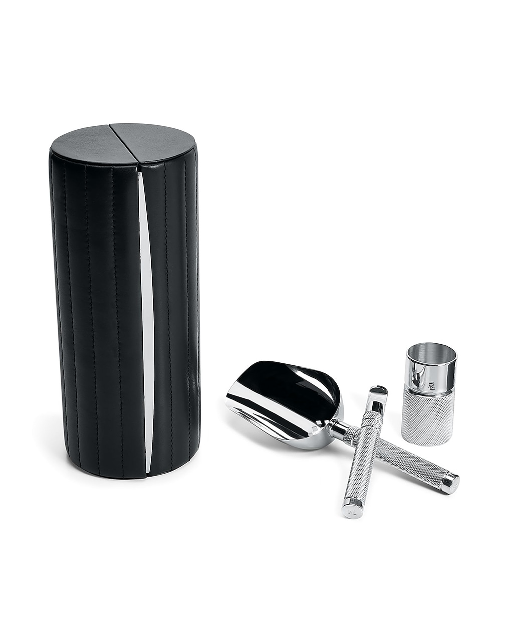 RALPH LAUREN HOME - Bar & Wine