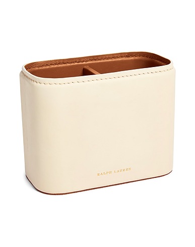 RALPH LAUREN HOME