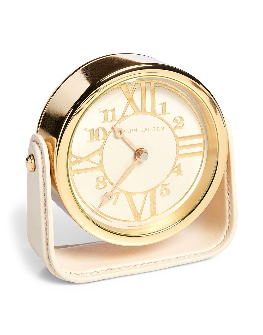 RALPH LAUREN HOME - Orologi per la casa