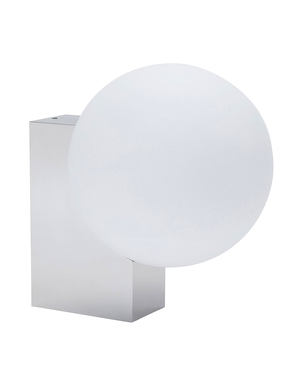 &TRADITION - Wall lamps