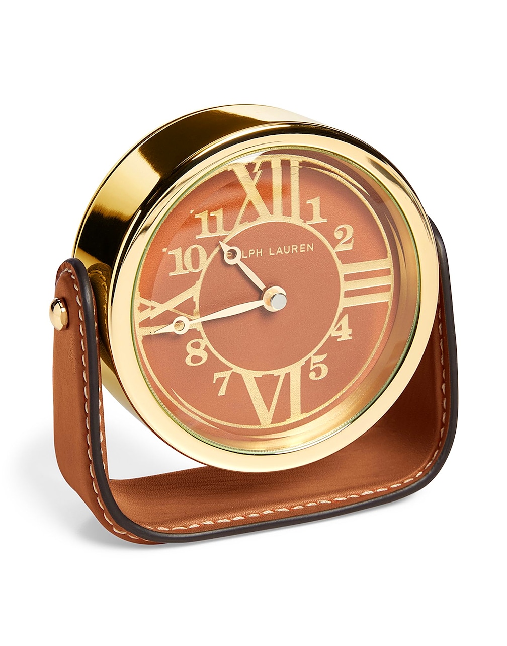 RALPH LAUREN HOME - Horloges pour la maison
