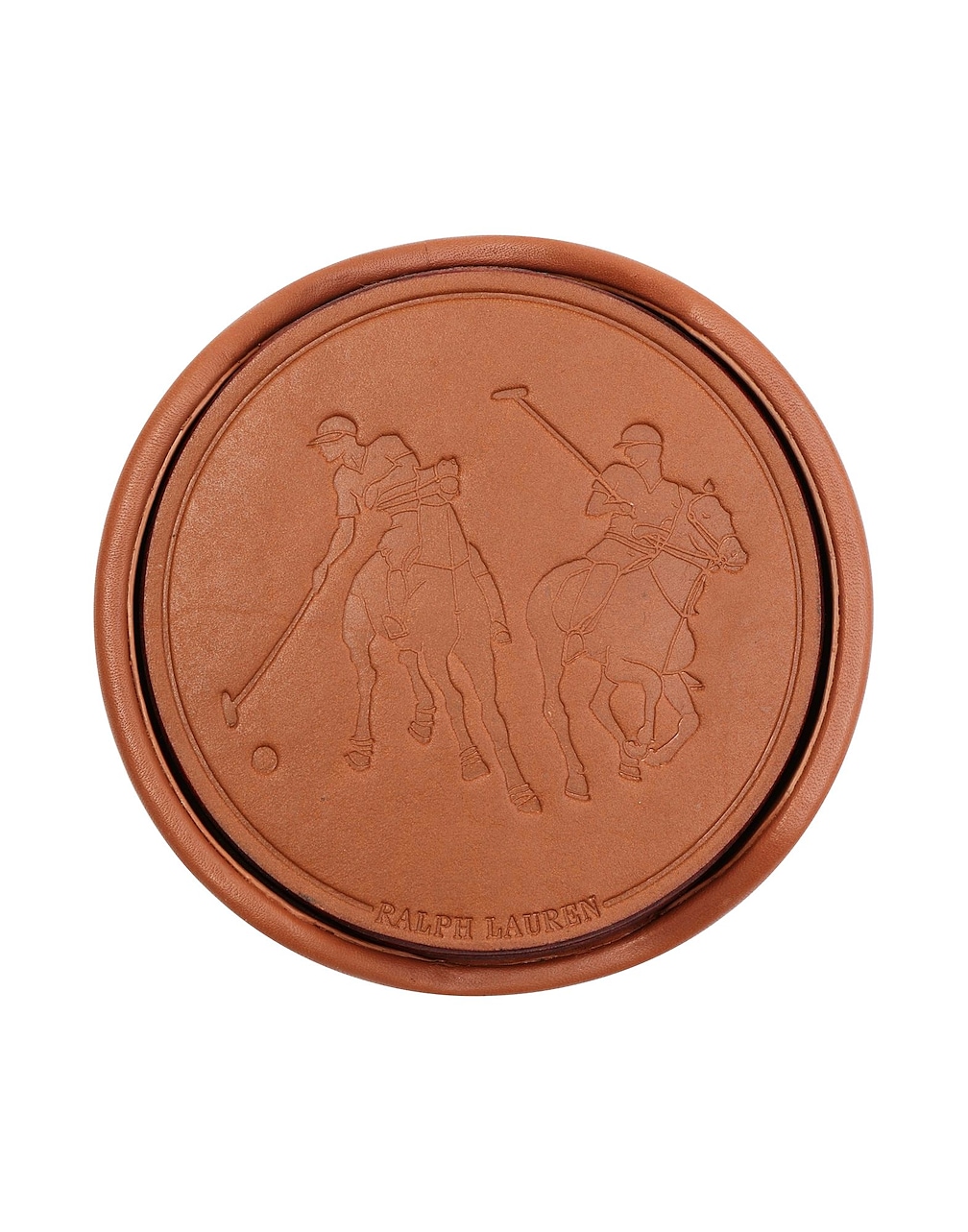 RALPH LAUREN HOME - Bar & Wine