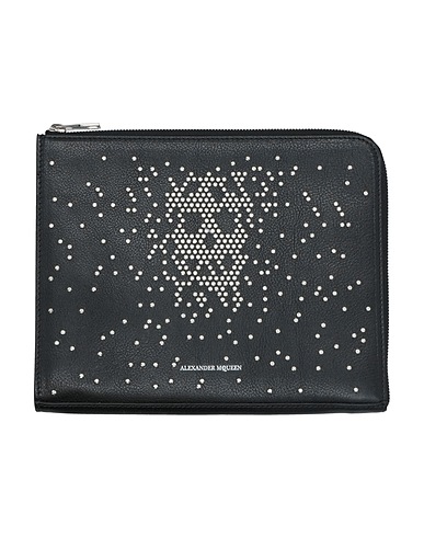 ZOOM ALEXANDER MCQUEEN - Covers & Cases