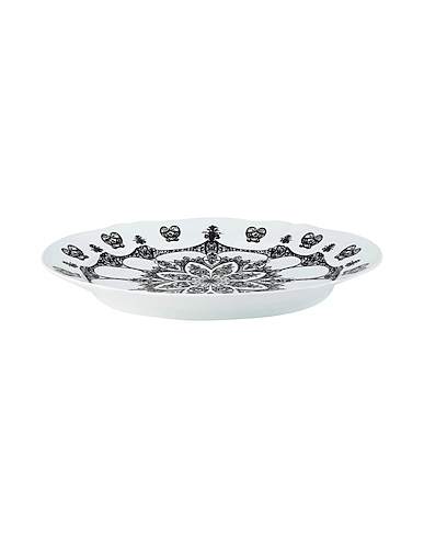 ZOOM RICHARD GINORI - Centrepieces and Trays