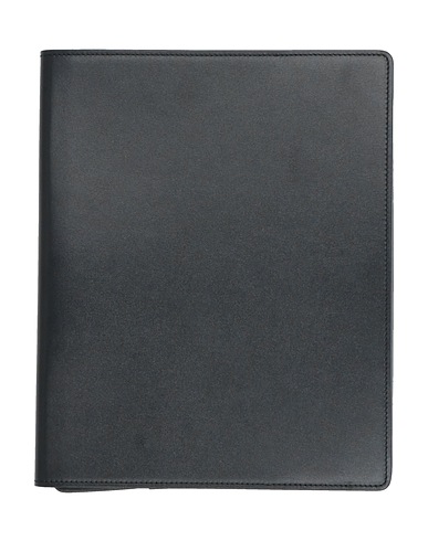ZOOM JIL SANDER - Covers & Cases