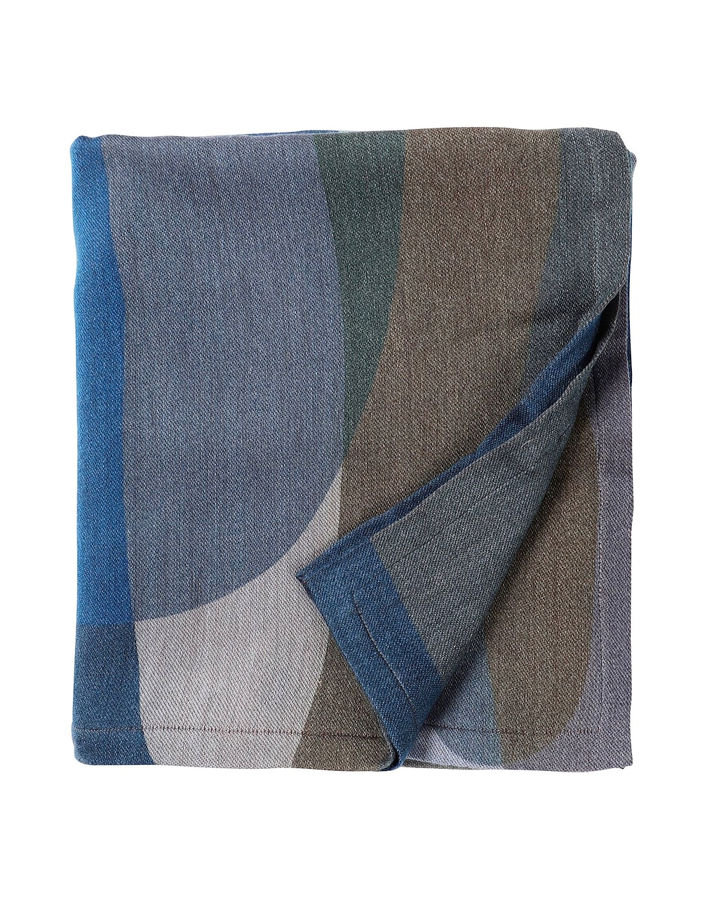 SANS TABÙ - Blankets and covers