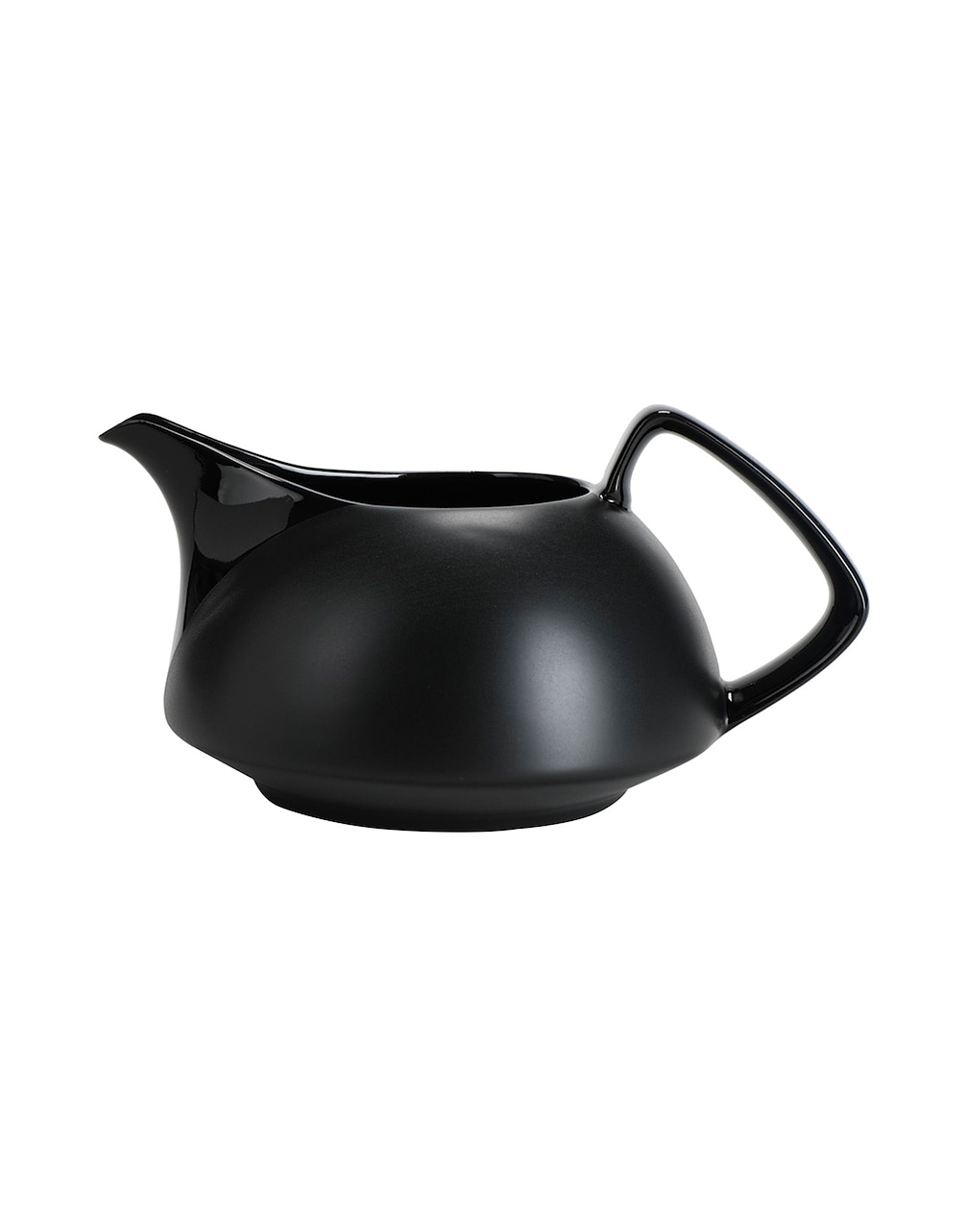ROSENTHAL - Mugs and small cups