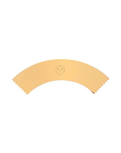 AYTM Kerzenleuchter Gold Messing