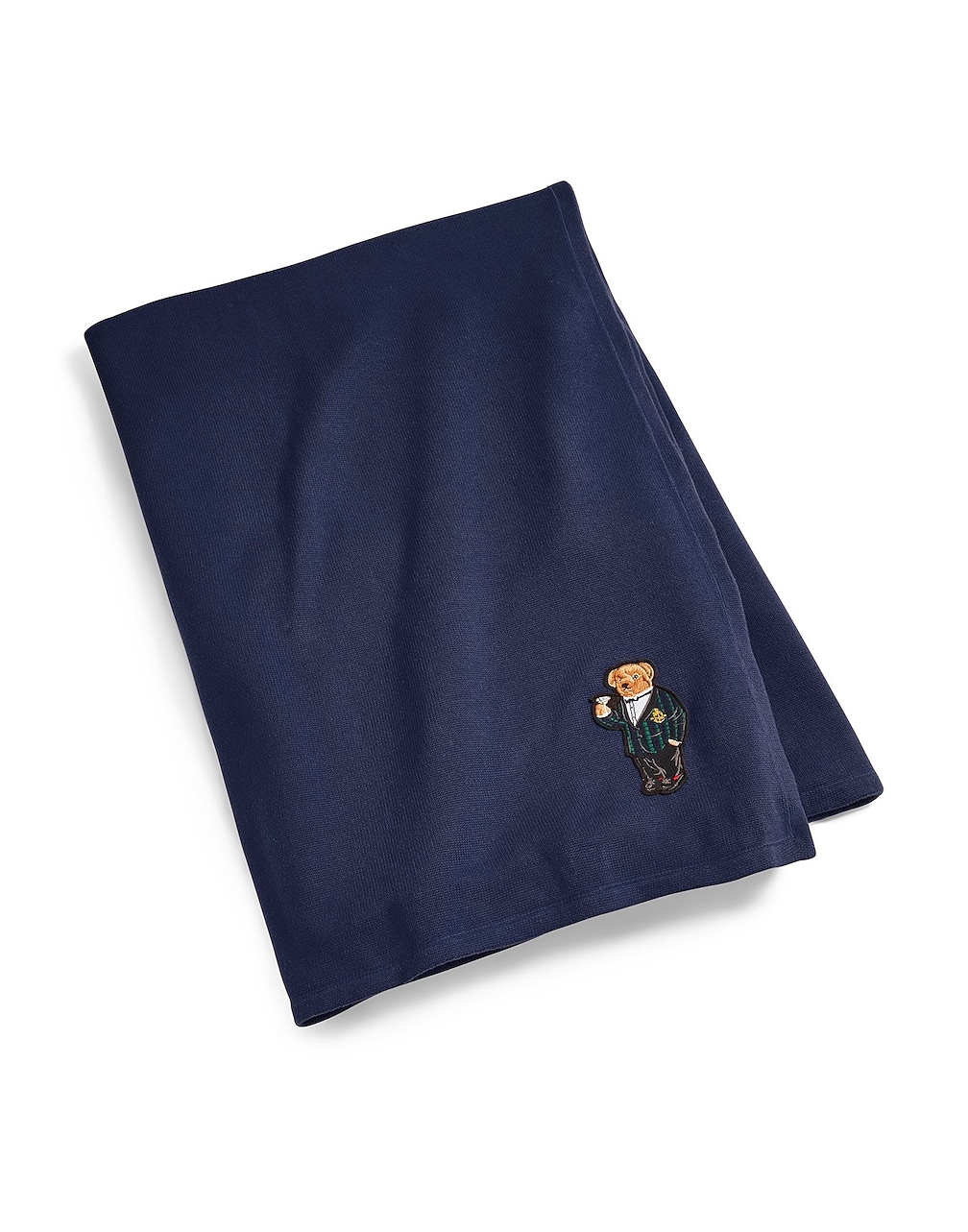 RALPH LAUREN HOME - Plaid e Coperte