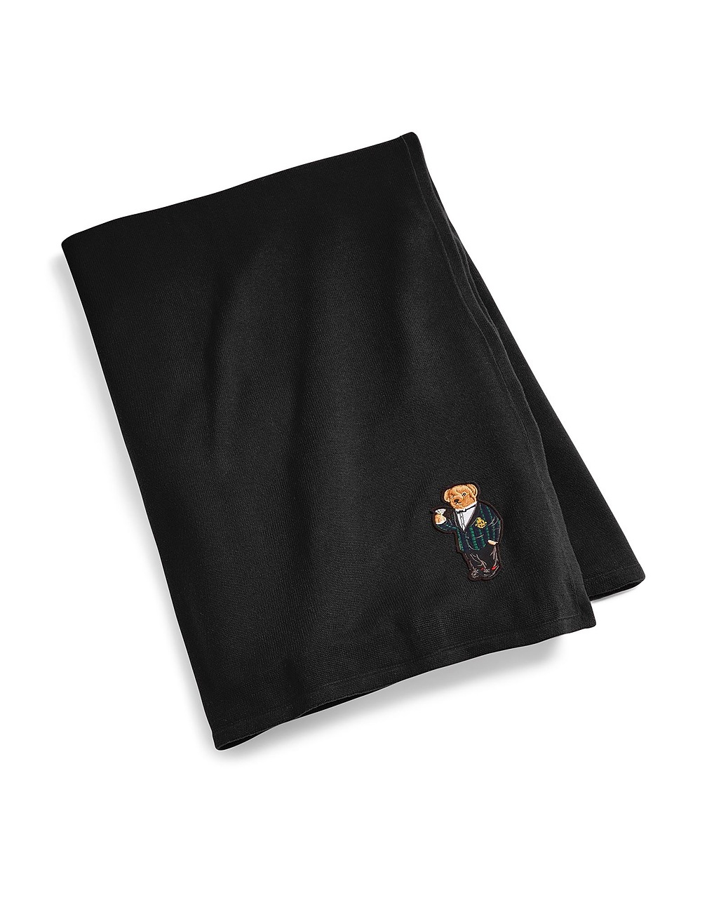 RALPH LAUREN HOME - Blankets and covers