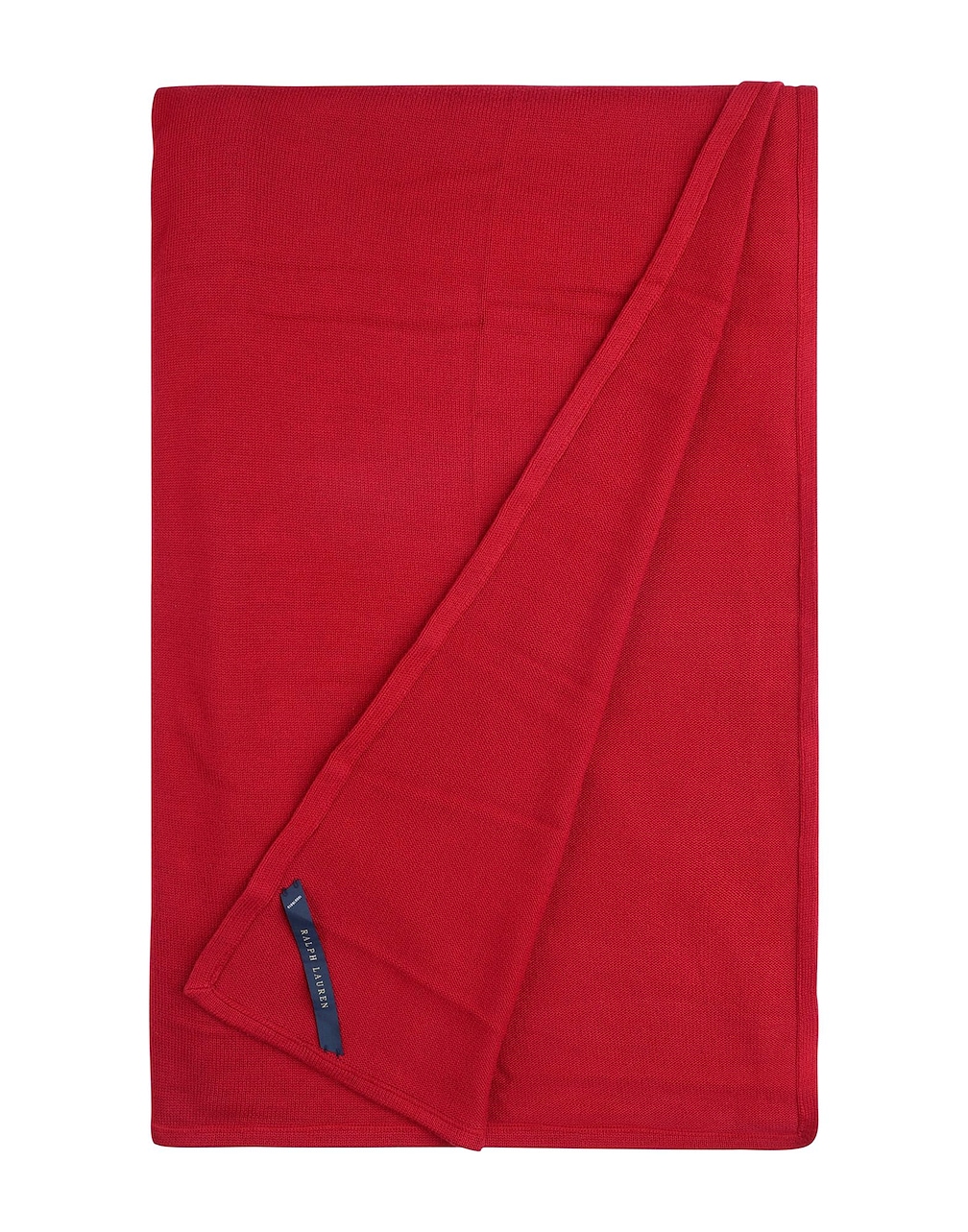 RALPH LAUREN HOME - Blankets and covers