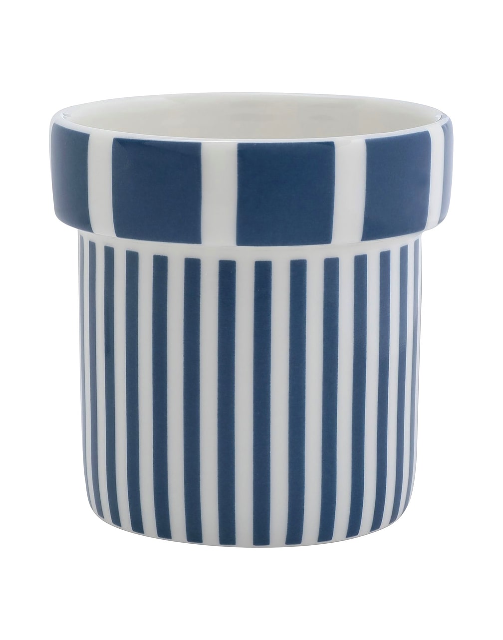 NORMANN COPENHAGEN - Tazas y tacitas