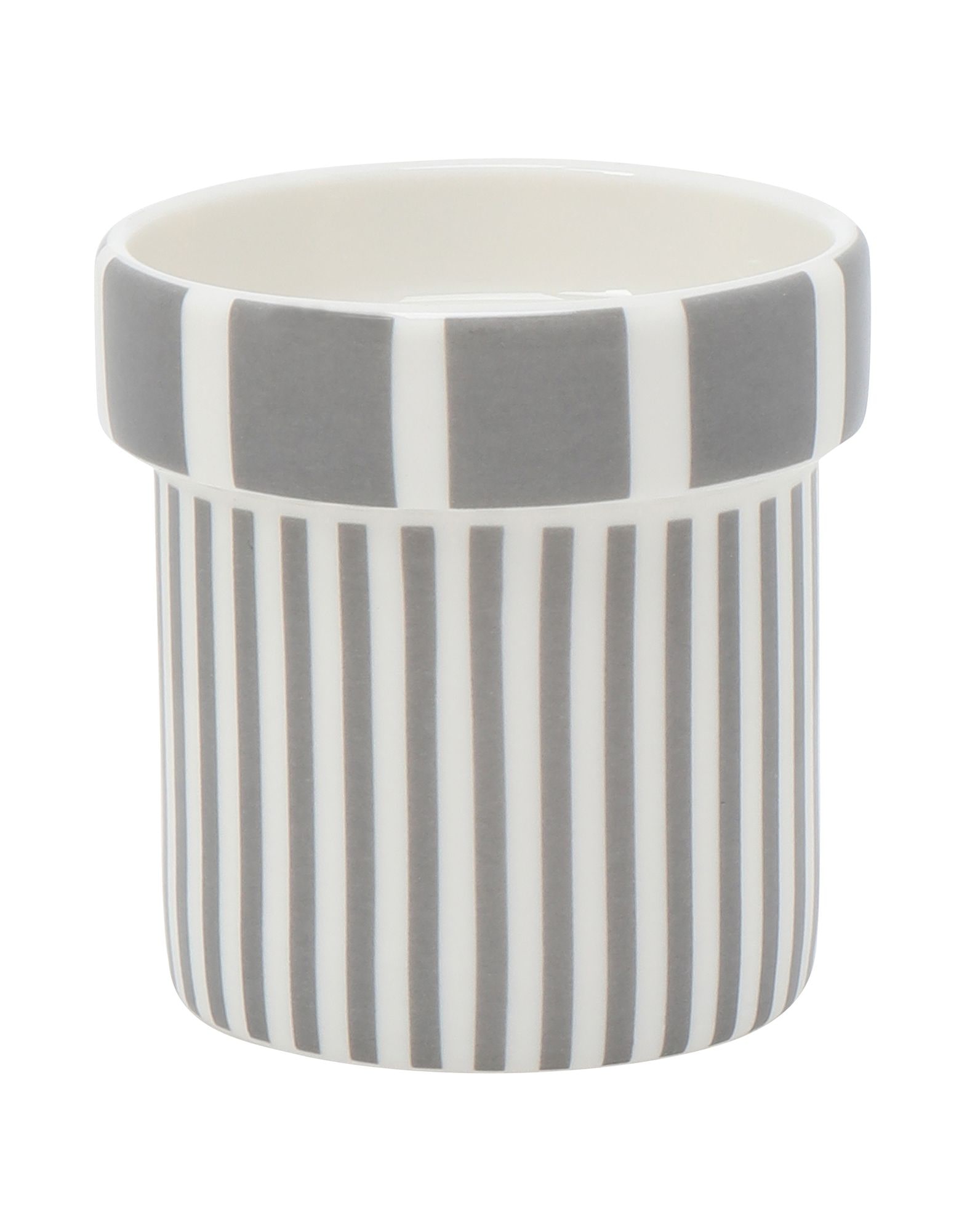 NORMANN COPENHAGEN - Mugs and small cups