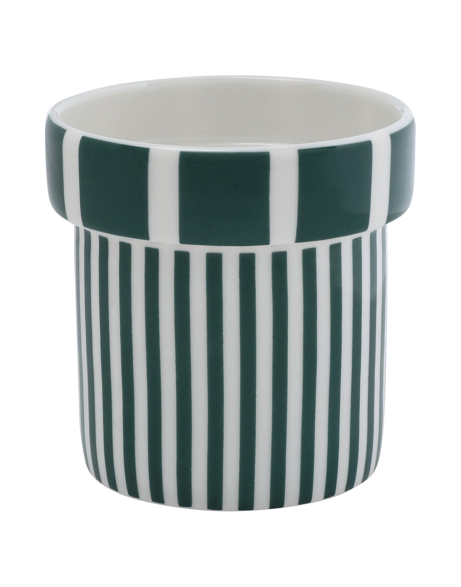 NORMANN COPENHAGEN - Mugs and small cups