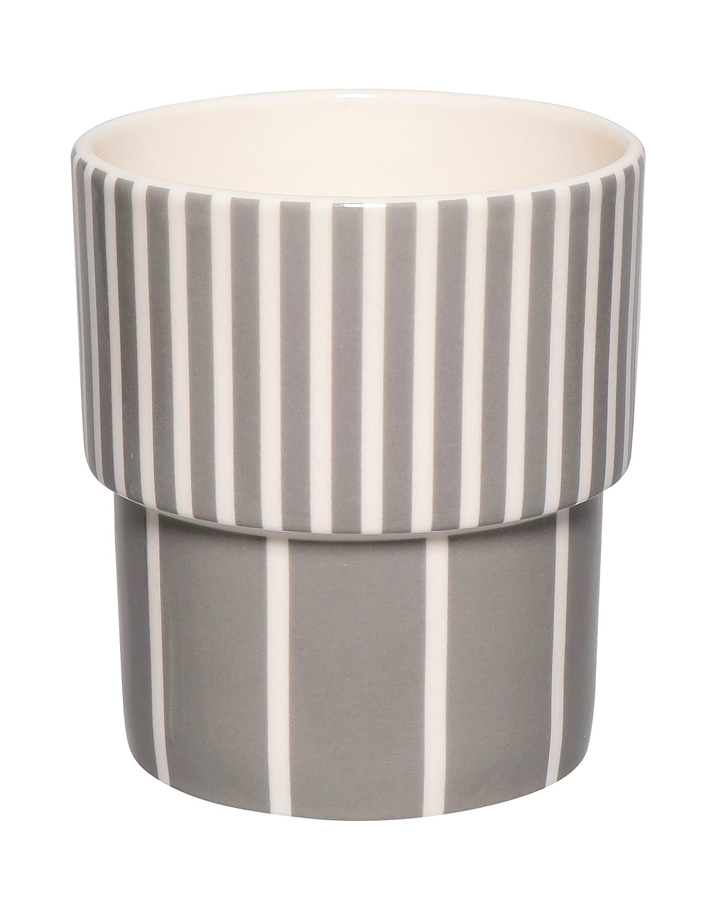 NORMANN COPENHAGEN - Φλιτζάνια και φλιτζανάκια