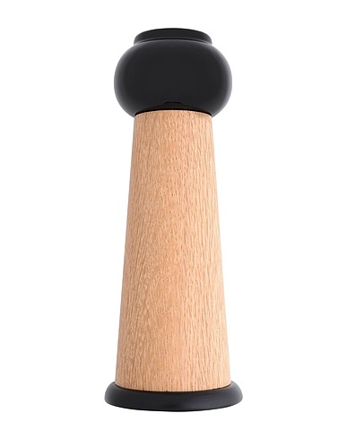 NORMANN COPENHAGEN