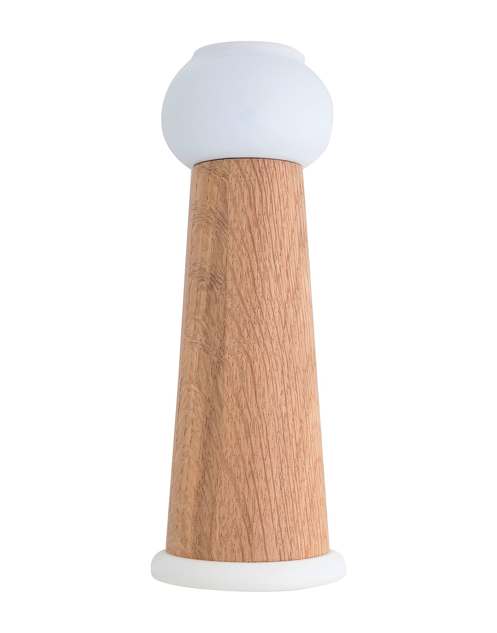NORMANN COPENHAGEN - Tischaccessoires