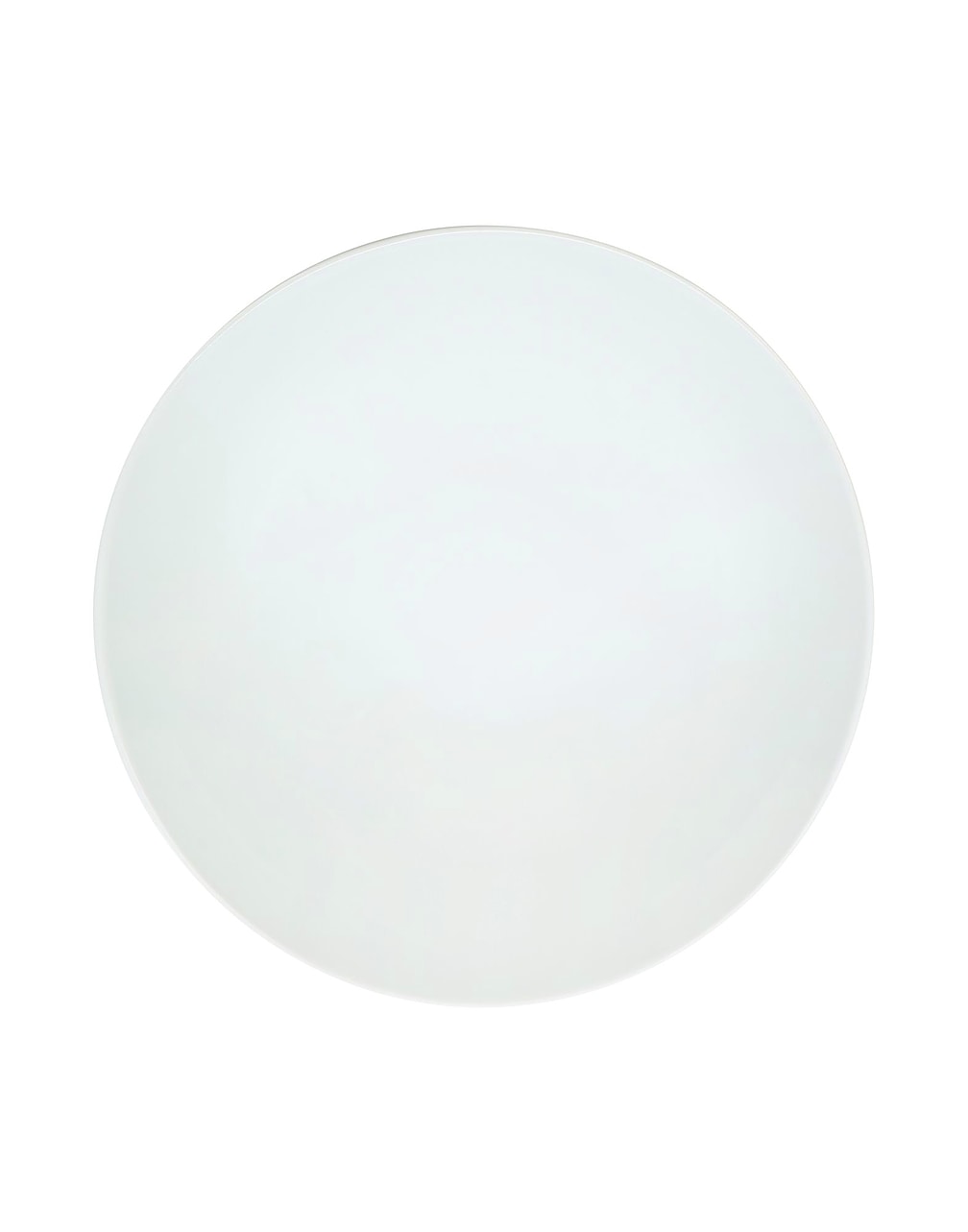 NORMANN COPENHAGEN - Piatti