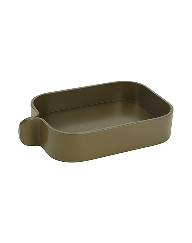 ZOOM NORMANN COPENHAGEN - Gift ideas & occasions