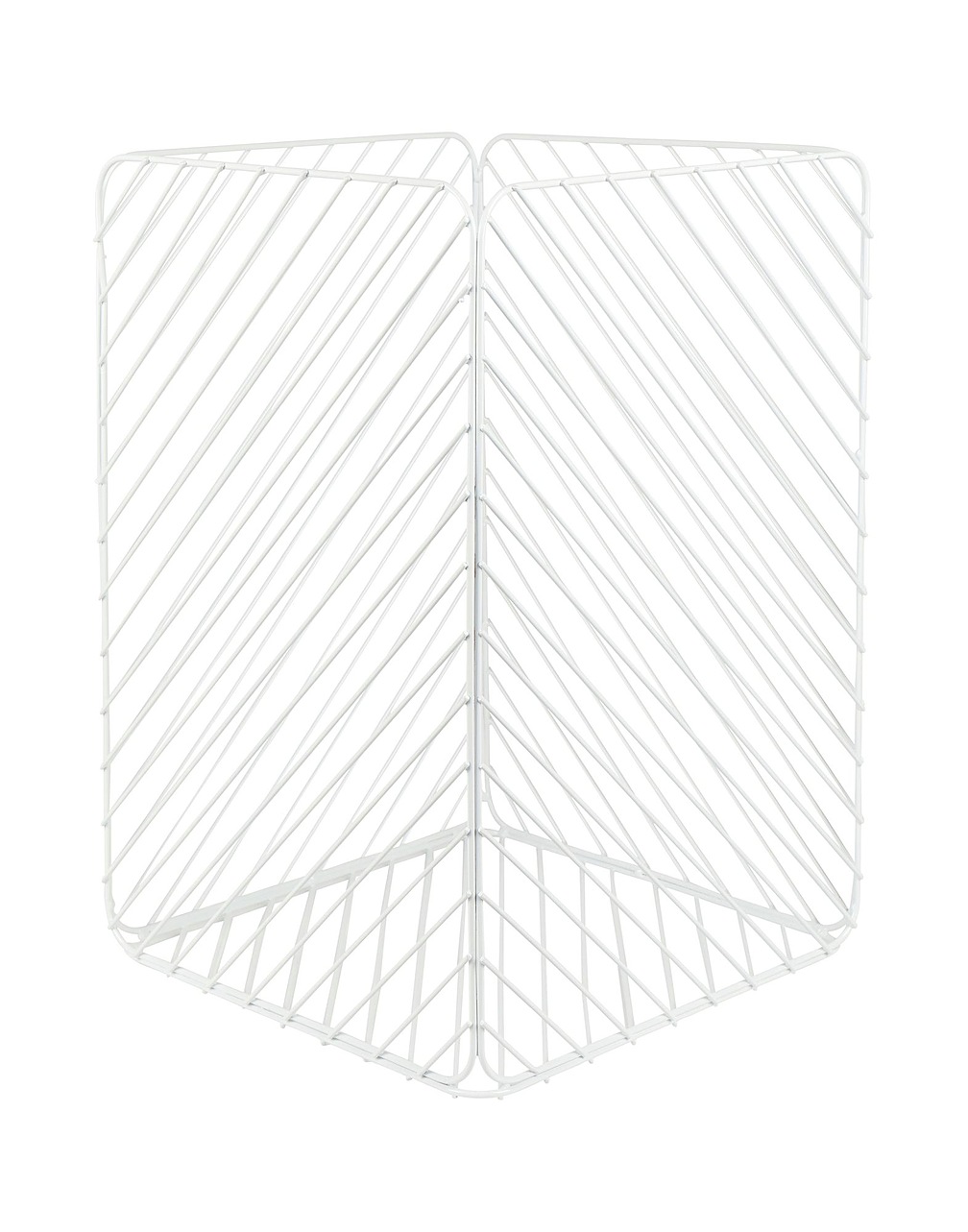 NORMANN COPENHAGEN - Containers and baskets