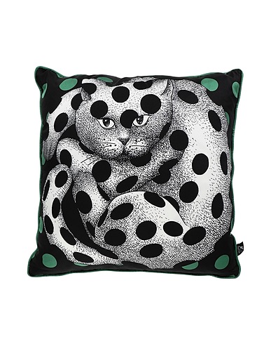 FORNASETTI