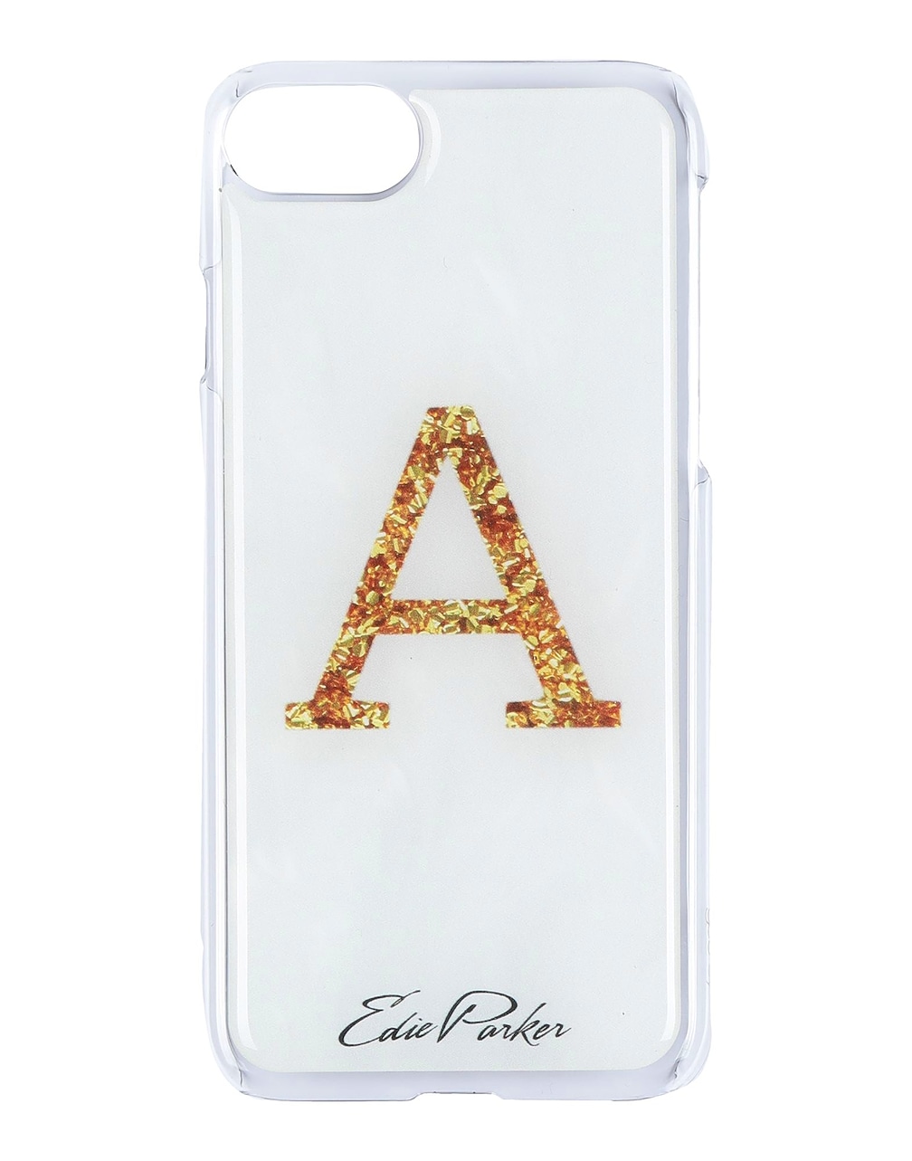 EDIE PARKER - Θήκες