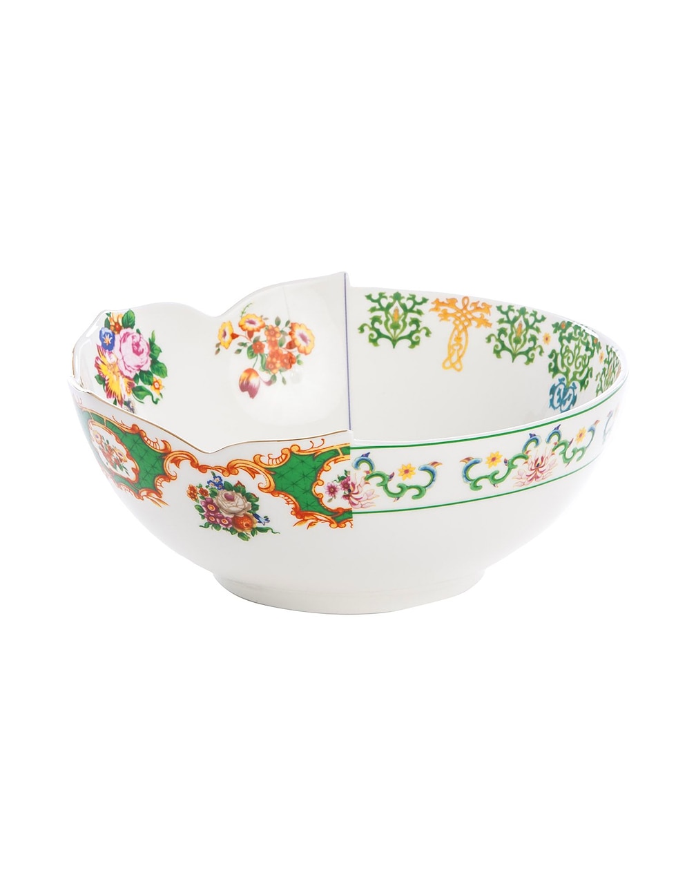 SELETTI - Accessories for the table