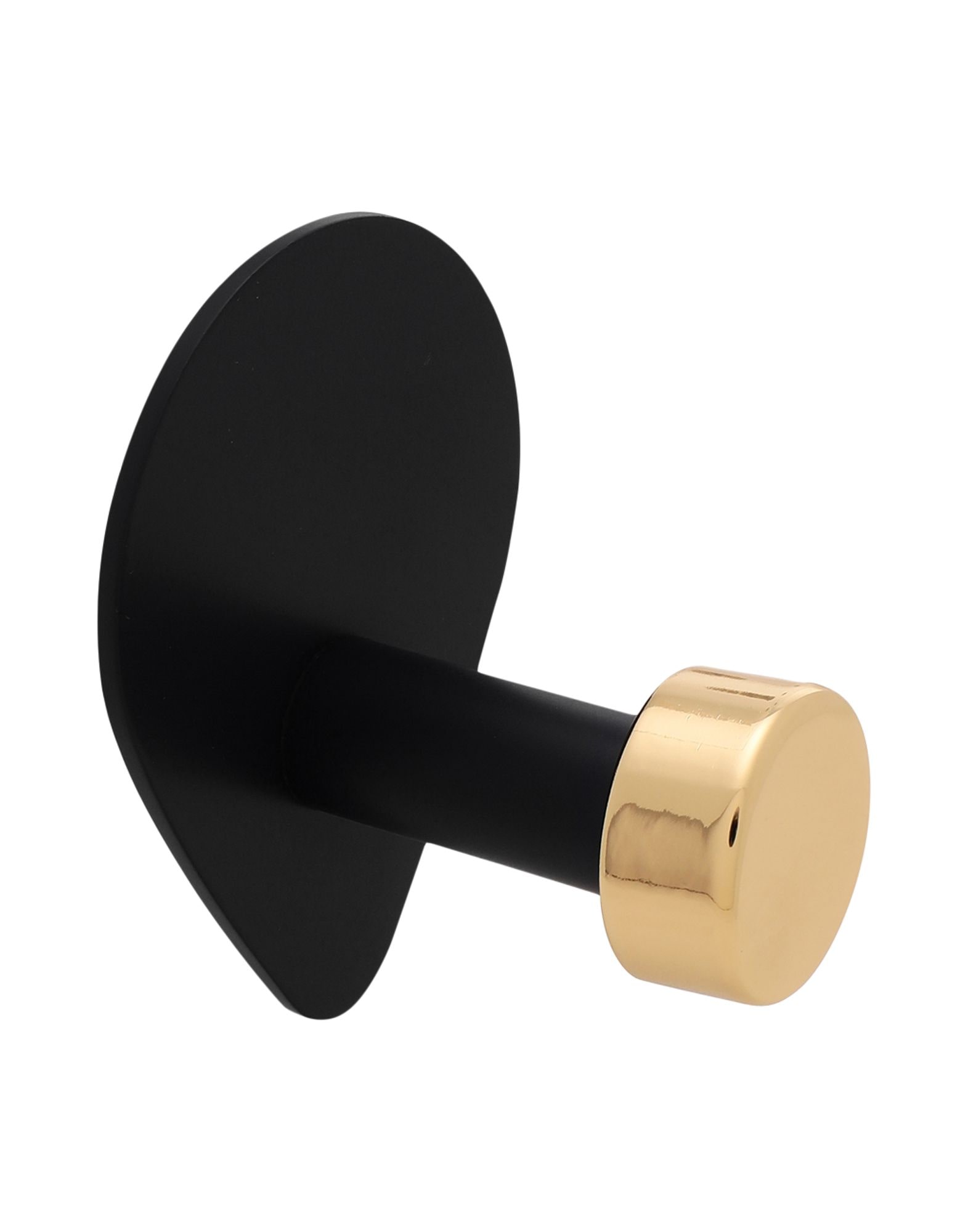 NORMANN COPENHAGEN - 洋服ハンガー