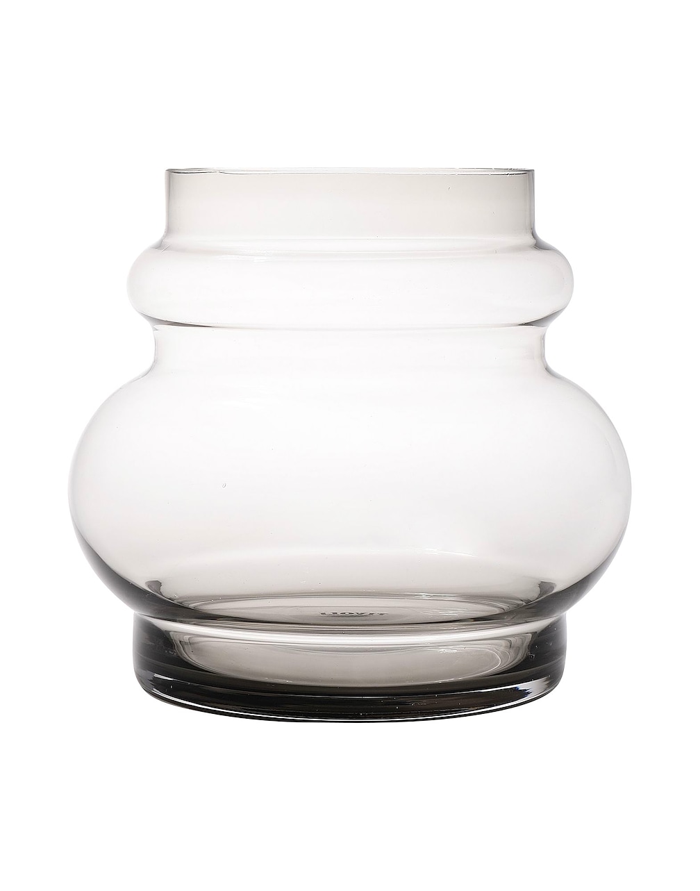 NORMANN COPENHAGEN - Vases
